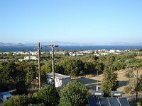 foto 077